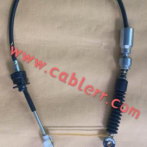 company supplies SUZUKI auto parts