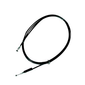 ACCELERATOR CABLE