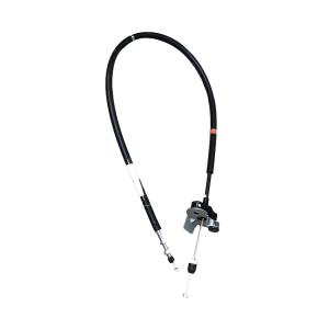 ACCELERATOR CABLE