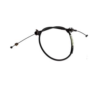 ACCELERATOR CABLE