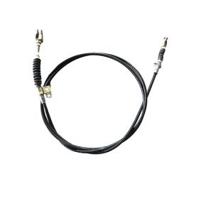 ACCELERATOR CABLE