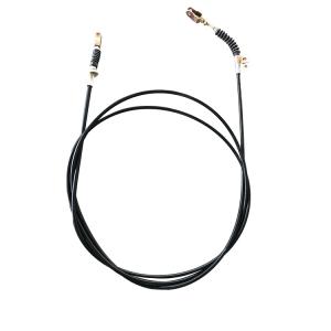 ACCELERATOR CABLE