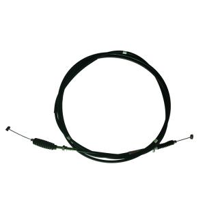 ACCELERATOR CABLE