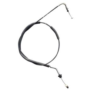 ACCELERATOR CABLE