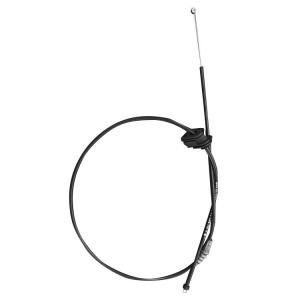 ACCELERATOR CABLE
