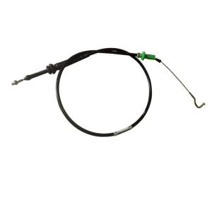 ACCELERATOR CABLE