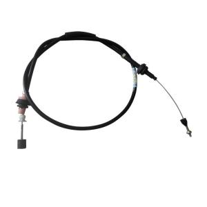 ACCELERATOR CABLE