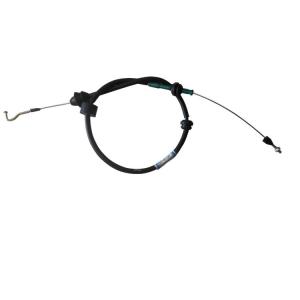 ACCELERATOR CABLE