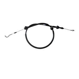 ACCELERATOR CABLE