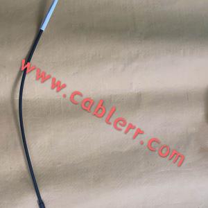 ACCELERATOR CABLE