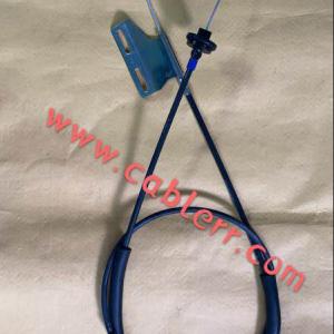 ACCELERATOR CABLE