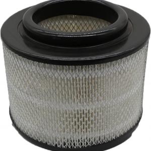 AIR FILTER FOR TOYOTA HILUX 2005-2015 17801-0C010