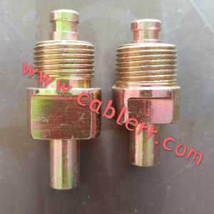 AUTO CONTROL CABLE COMPONENTS