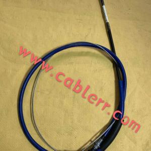 BRAKE CABLE