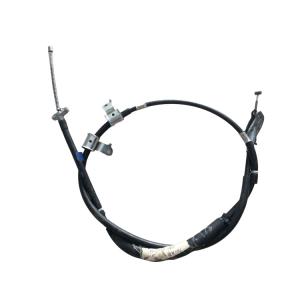 BRAKE CABLE