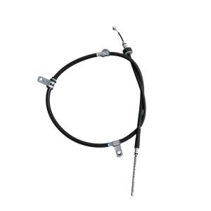 BRAKE CABLE