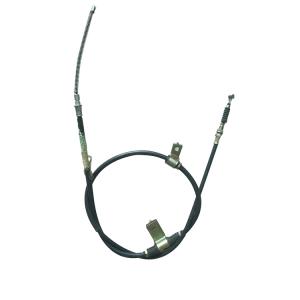 BRAKE CABLE