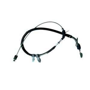 BRAKE CABLE