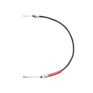 BRAKE CABLE