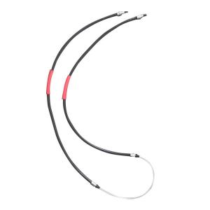 BRAKE CABLE