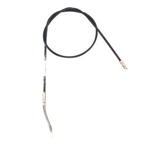 BRAKE CABLE