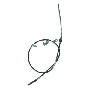 v brake cable kit