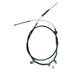 BRAKE CABLE