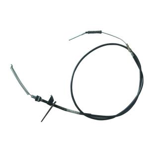 BRAKE CABLE