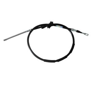 BRAKE CABLE