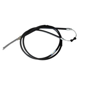 BRAKE CABLE