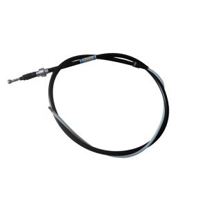 BRAKE CABLE