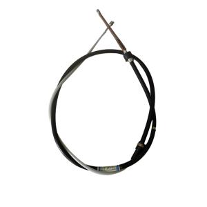 BRAKE CABLE