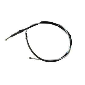BRAKE CABLE