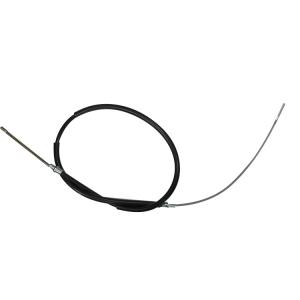 BRAKE CABLE