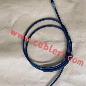 BRAKE CABLE