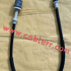 CLUTCH CABLE
