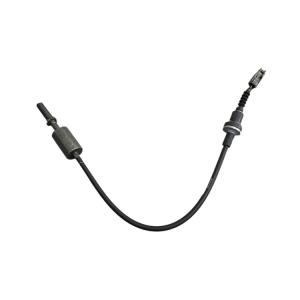 CLUTCH CABLE