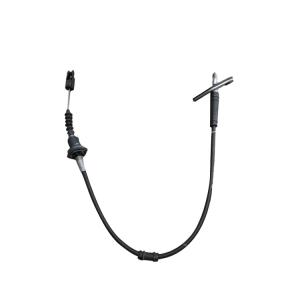 CLUTCH CABLE
