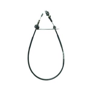 CLUTCH CABLE