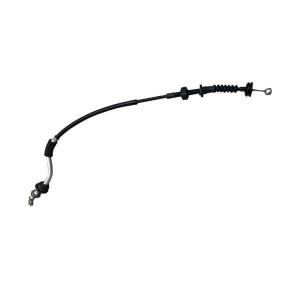 CLUTCH CABLE