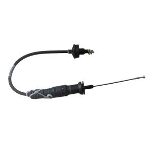 CLUTCH CABLE