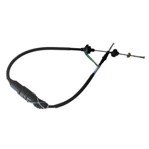 CLUTCH CABLE