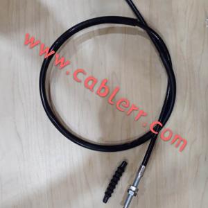 CLUTCH CABLE