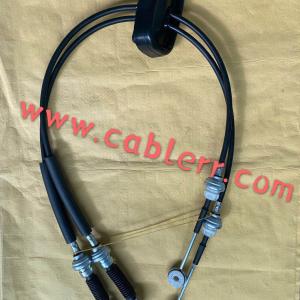 GEAR SHIFT CABLE 