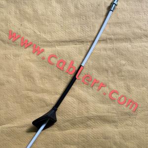 GEAR SHIFT CABLE 