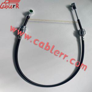 GEAR SHIFT CABLE 
