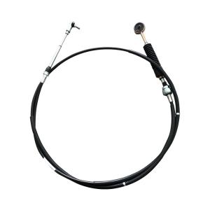 GEAR SHIFT CABLE 