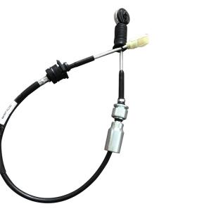GEAR SHIFT CABLE 