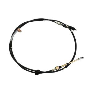 GEAR SHIFT CABLE 