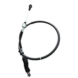 GEAR SHIFT CABLE 